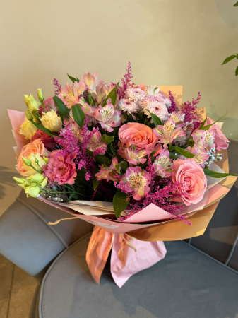 Buchet "Grace" [2]