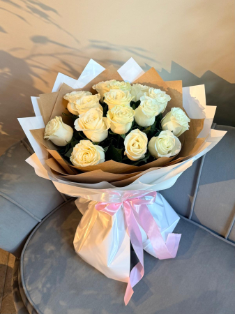 Buchet "Sweet" [1]