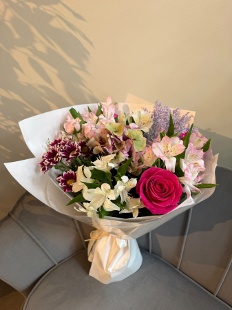 Buchet "Arra" [1]