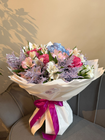 Buchet "Esme" [1]