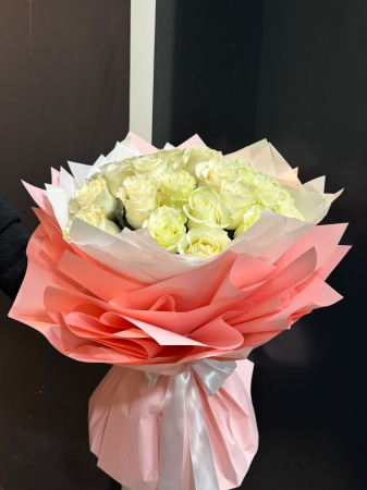 Buchete - Buchet "Clio"