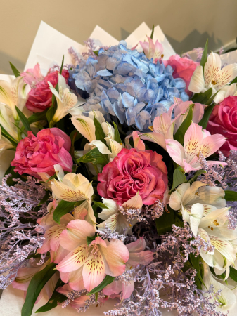 Buchet "Esme" [2]
