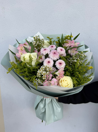 Buchet "Naomi" [2]
