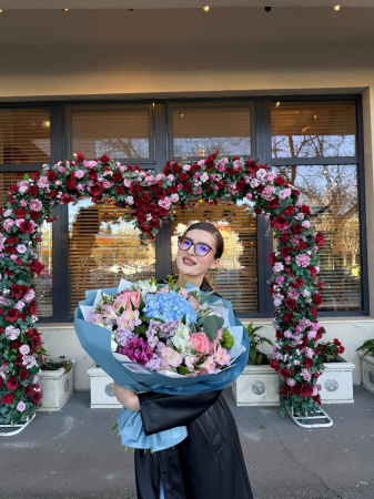 Buchet "Rodi" [1]