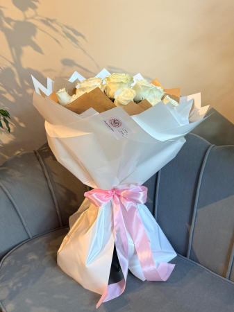 Buchet "Sweet" [2]
