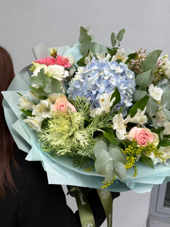 Buchet "Astra" [2]