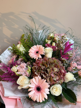 Buchet "Azalea" [2]