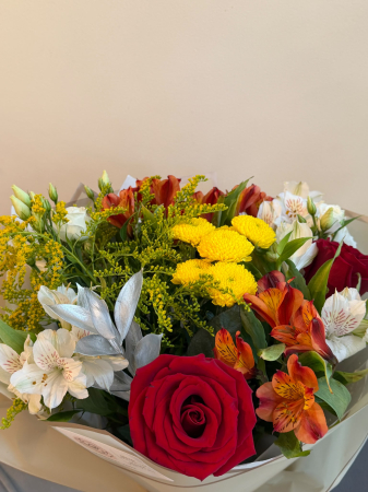 Buchet "Nova" [2]
