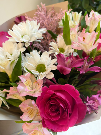 Buchet "Miss" [2]