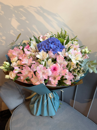 Buchet "Ella" [2]