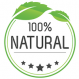 https://www.transilvania-natural-cosmetics.ro/domains2/transilvania-natural-cosmetics.ro/files/files/icon-organic-1653302029-5609.png