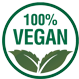 https://www.transilvania-natural-cosmetics.ro/domains2/transilvania-natural-cosmetics.ro/files/files/organic-1653302425-7561.png
