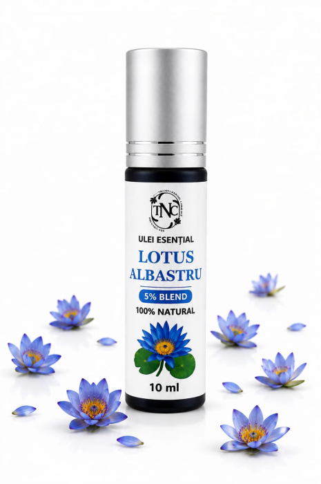 ulei-esential-de-lotus-albastru-blend-roll-on-10-ml [6]