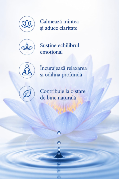 ulei-esential-de-lotus-albastru-blend-roll-on-10-ml [3]