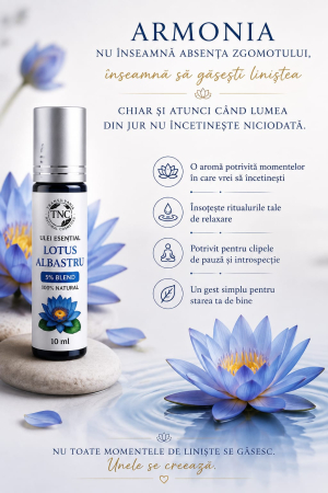 ulei-esential-de-lotus-albastru-blend-roll-on-10-ml [1]
