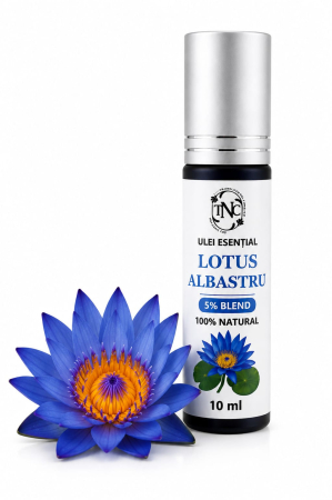 Produse - ulei-esential-de-lotus-albastru-blend-roll-on-10-ml