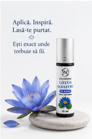 ulei-esential-de-lotus-albastru-blend-roll-on-10-ml [4]