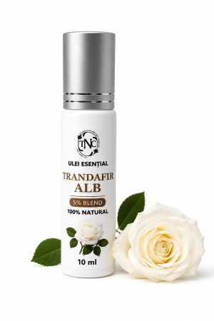 Produse - ueli_esential_trandafir_alb_roll_on_10_ml