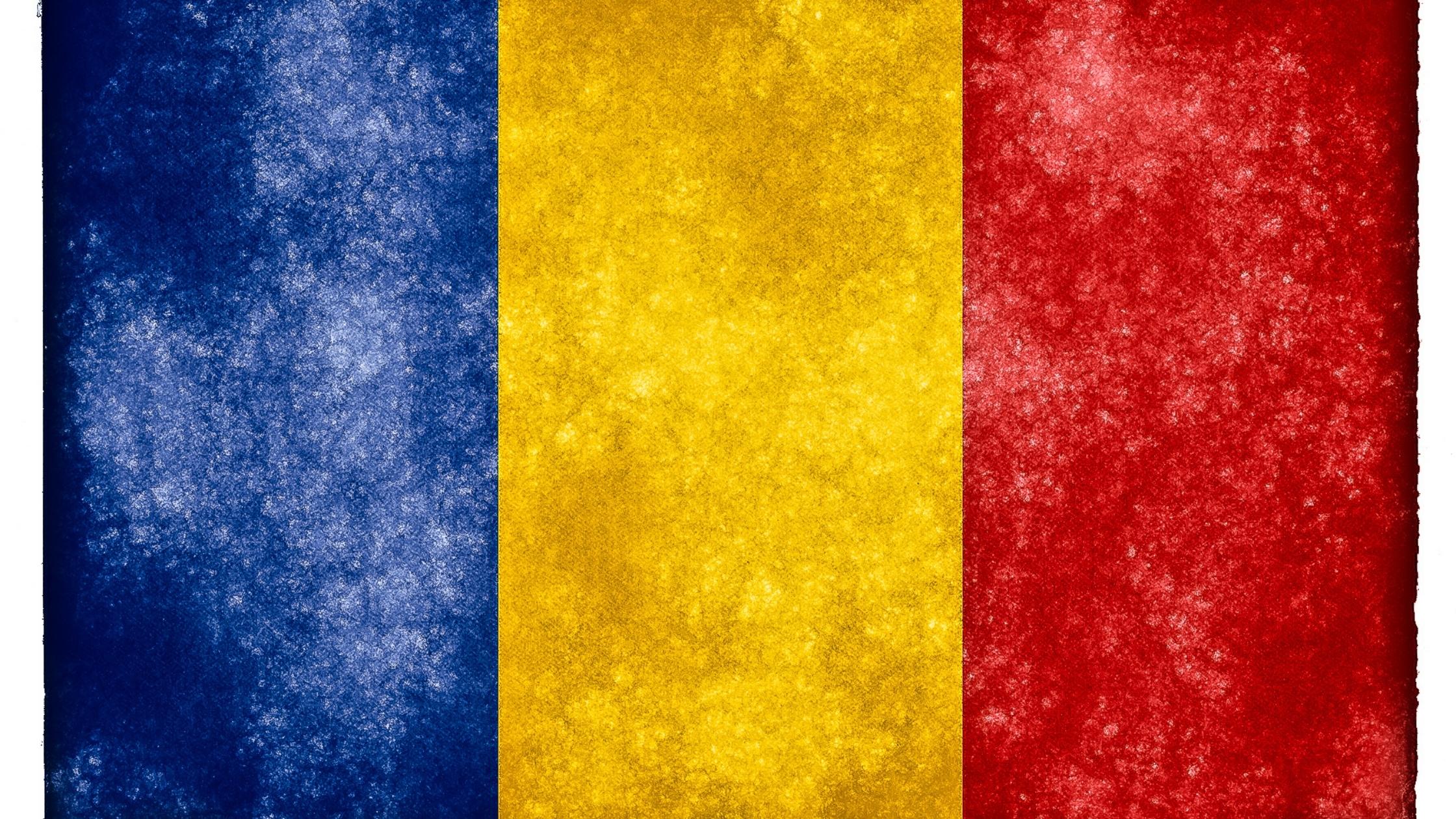 Ziua 1: resurse online de Ziua Națională a României