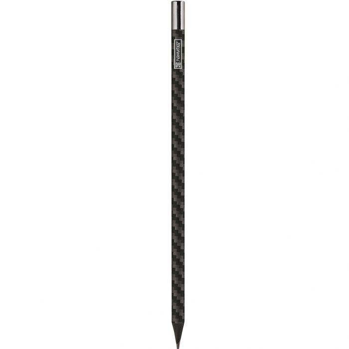 Creion grafic ”Magnetic Carbon”, cu prindere magnetică [1]
