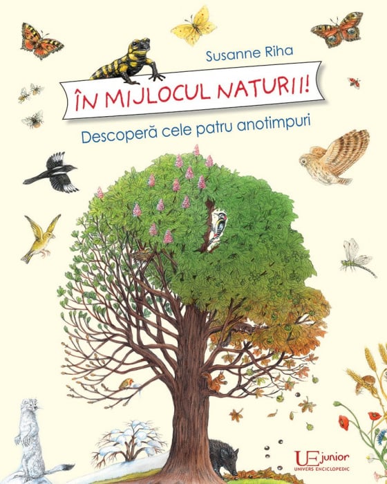 in-mijlocul-naturii-descopera-cele-patru-anotimpuri-carte despre-natura-3-11-ani [1]