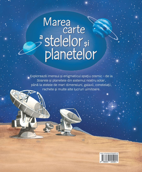 marea-carte-a-stelelor-si-planetelor-usborne-carte-de-astronomie-3-10-ani [5]