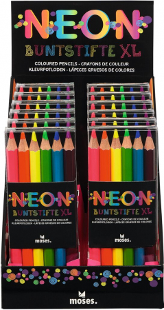 creioane colorate NEON XL [1]