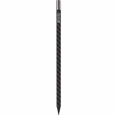 Creion grafic ”Magnetic Carbon”, cu prindere magnetică [0]