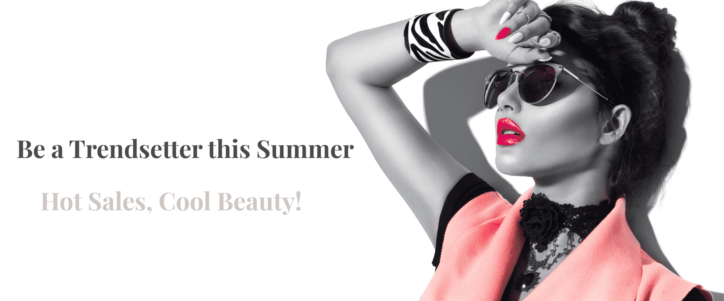 Trendline-cosmetic-2025-cosmetic-trendsetter
