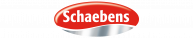 Schaebens