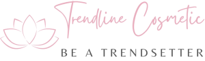Trendline Cosmetic