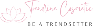 Trendline Cosmetic