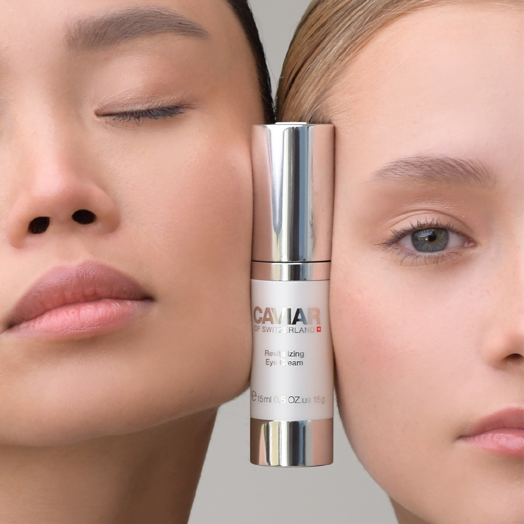 PRIVIRE SEDUCĂTOARE