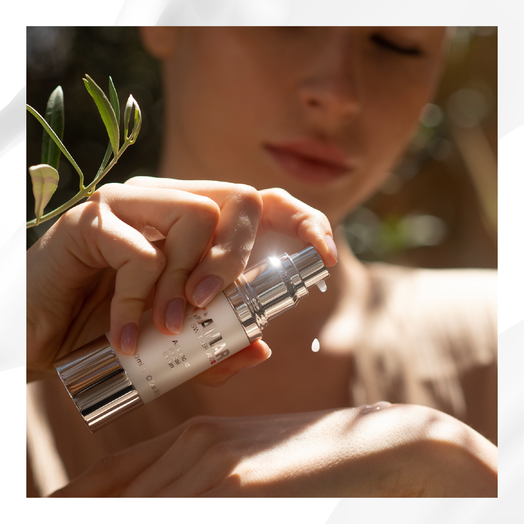 ​​ BENEFICIILE EXTRACTULUI DE CAVIAR
 