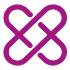 ​IMPULSURI BIOADAPTIVE