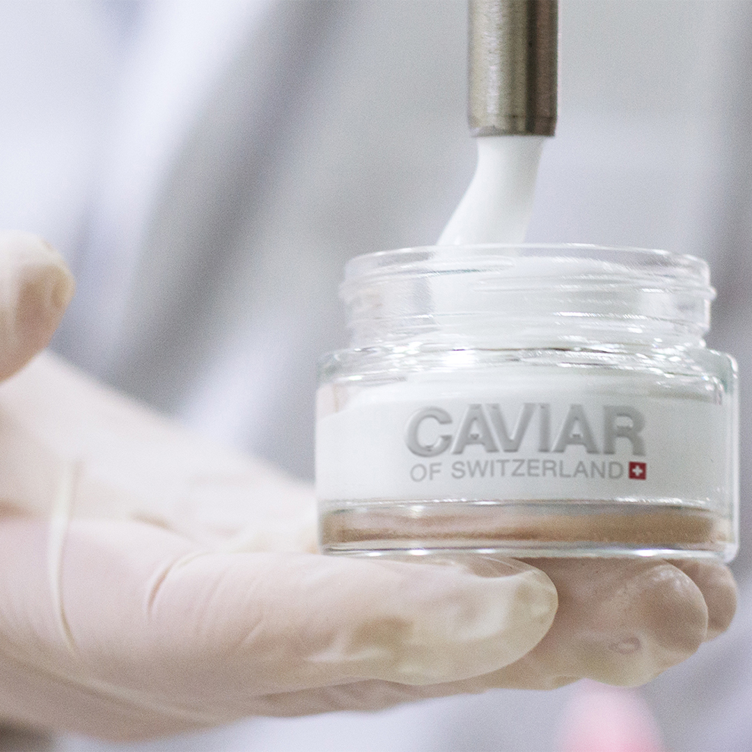 CALITATE, ȘTIINTĂ ȘI EXPERIENȚĂ