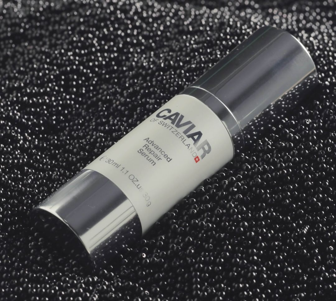 TINEREȚE ȘI VITALITATE PENTRU PIELE