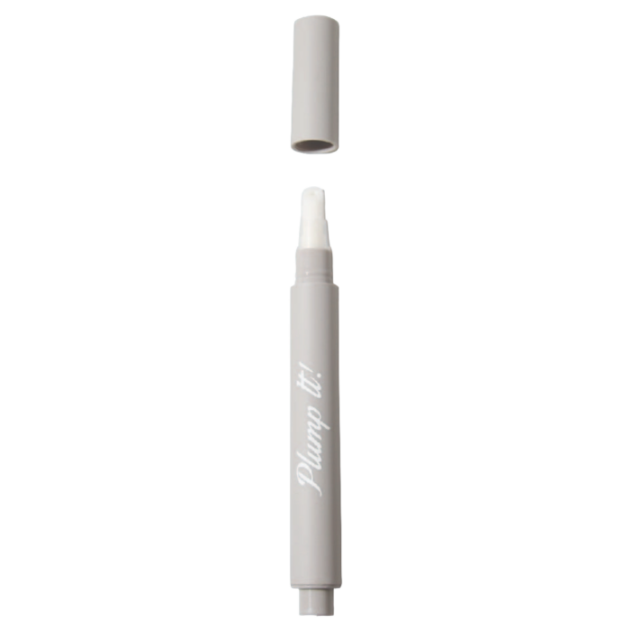 Descoperă Buzele Tale Strălucitoare și Voluminoase cu Collagen Lip Plumper! [3]