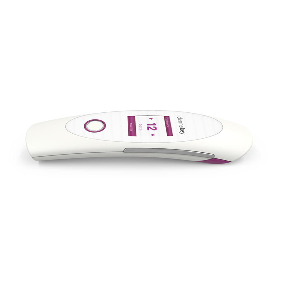 Transformati-va ritualul de îngrijire a pielii cu dermakey: Îmbunătățiți eficacitatea produselor cosmetice pentru rezultate exceptionale [3]