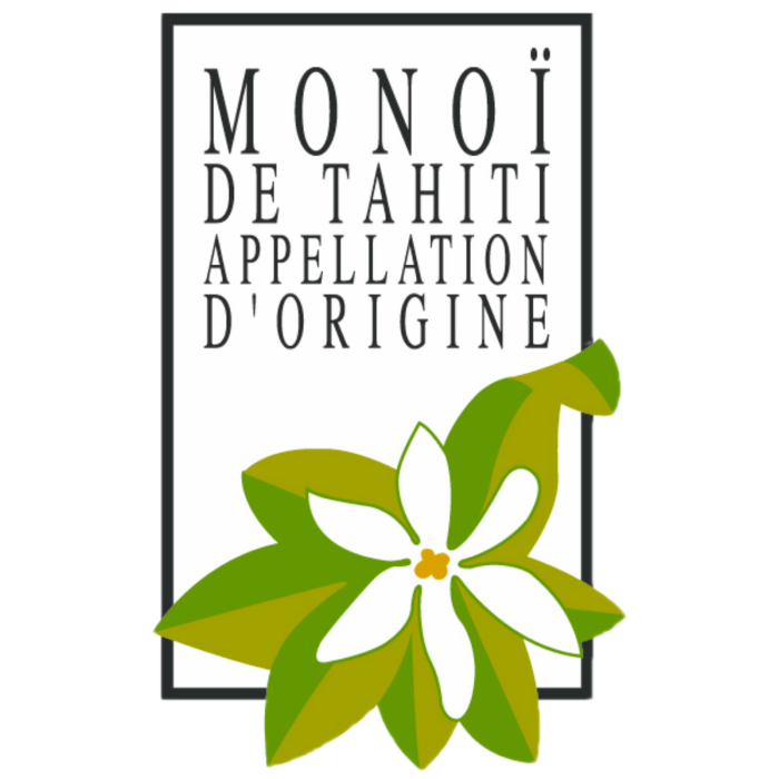 Răsfăț Tropical: Uleiul Monoi TIKI Tahiti Tiare pentru Piele și Păr [3]
