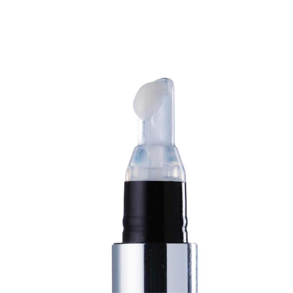 Kit pentru Buzelor Perfecte: Volum Instant și Umplere pe Termen Lung! [6]