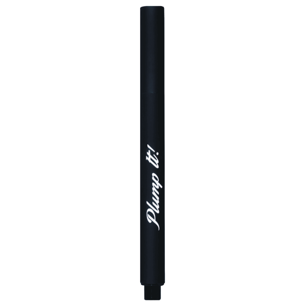 Kitul No Needles Lip Filler EXTREME pentru Buze Voluminoase și Naturale [2]