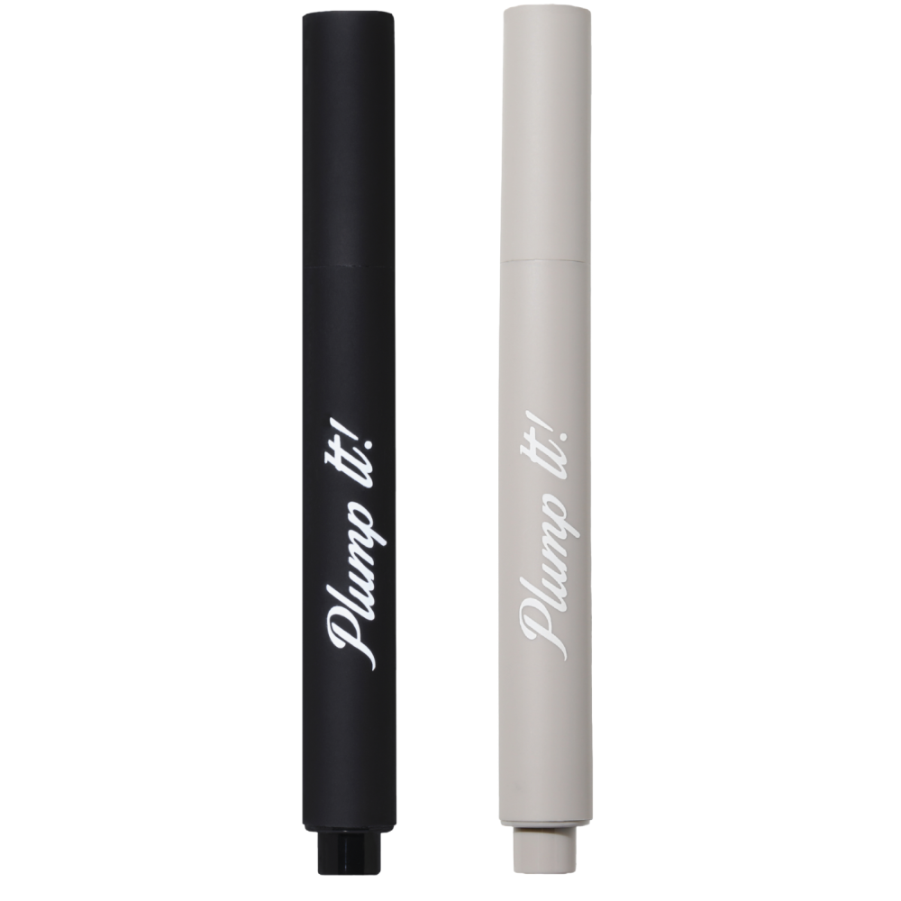 Kitul No Needles Lip Filler EXTREME pentru Buze Voluminoase și Naturale [1]