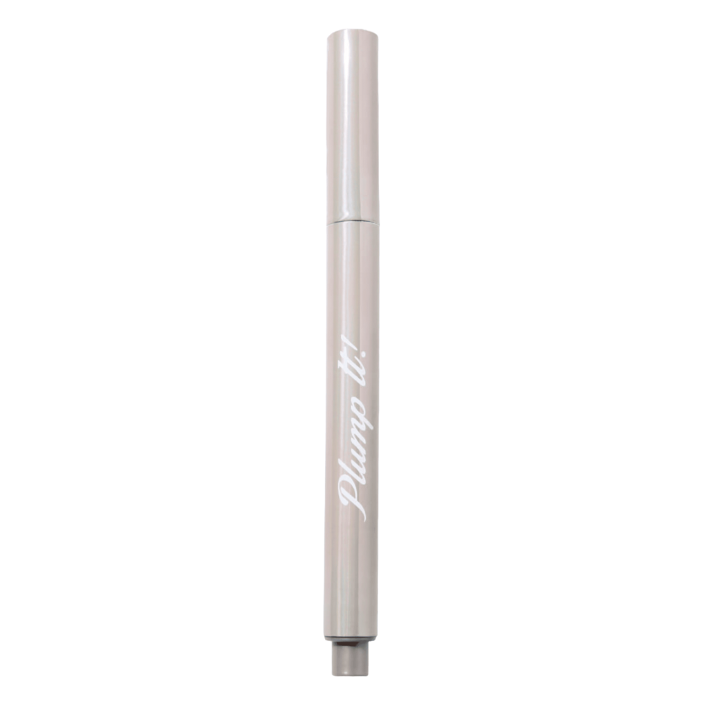 Secretul Buzelor Pline - Kitul No Needles Lip Filler: EXTREME! [3]