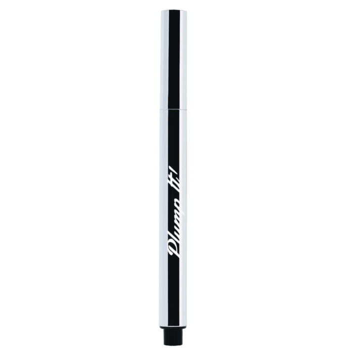 Buze Pline Instantaneu, Cu Ușoare Furnicături: Descoperă Volumising Lip Plumper! [1]