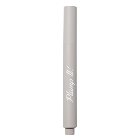 Plump It! - Descoperă Buzele Tale Strălucitoare și Voluminoase cu Collagen Lip Plumper!
