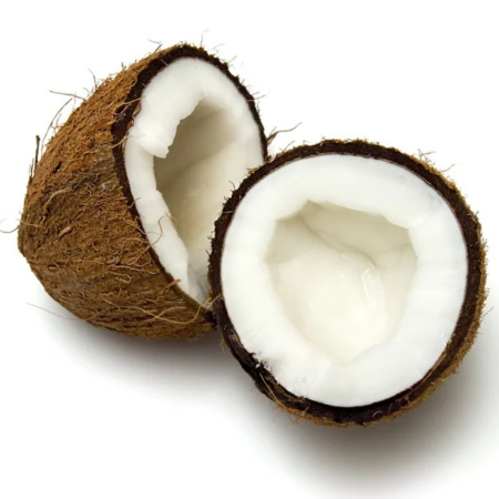 Răsfăț Tahitian cu Monoi TIKI Tahiti Coco Coconut - Pentru O Piele Catifelată și Păr Strălucitor [1]