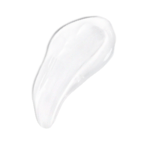 Kitul No Needles Lip Filler EXTREME pentru Buze Voluminoase și Naturale [8]