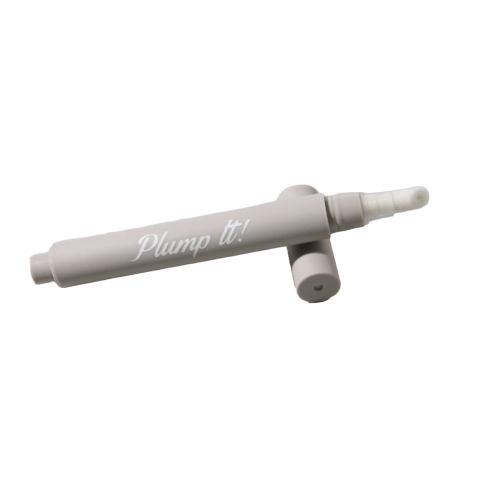 Kitul No Needles Lip Filler EXTREME pentru Buze Voluminoase și Naturale [5]