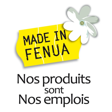 Săpun TIKI Tahiti Tiare: Eleganță Tropicală în Fiecare Atingere [4]